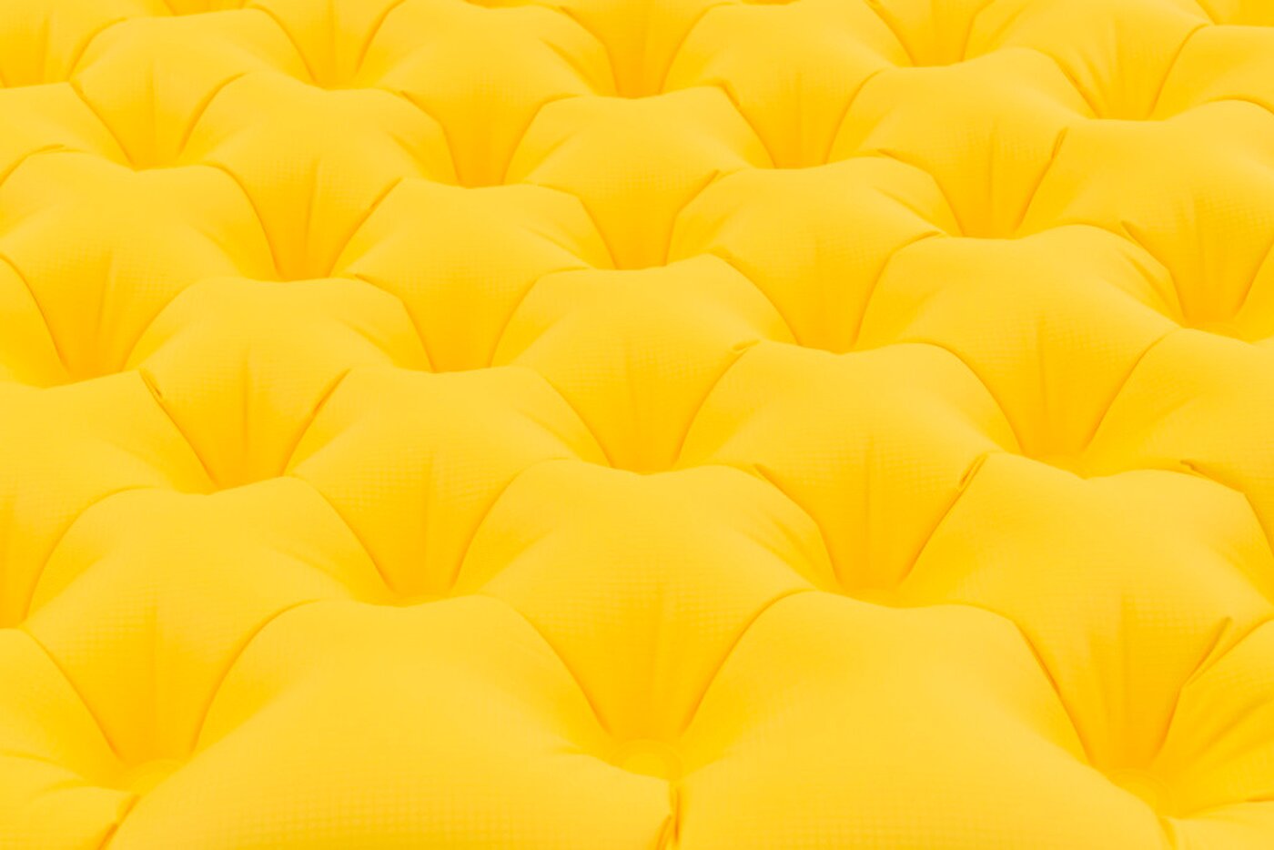 SEA TO SUMMIT UltraLight Air Mat SEA TO SUMMIT