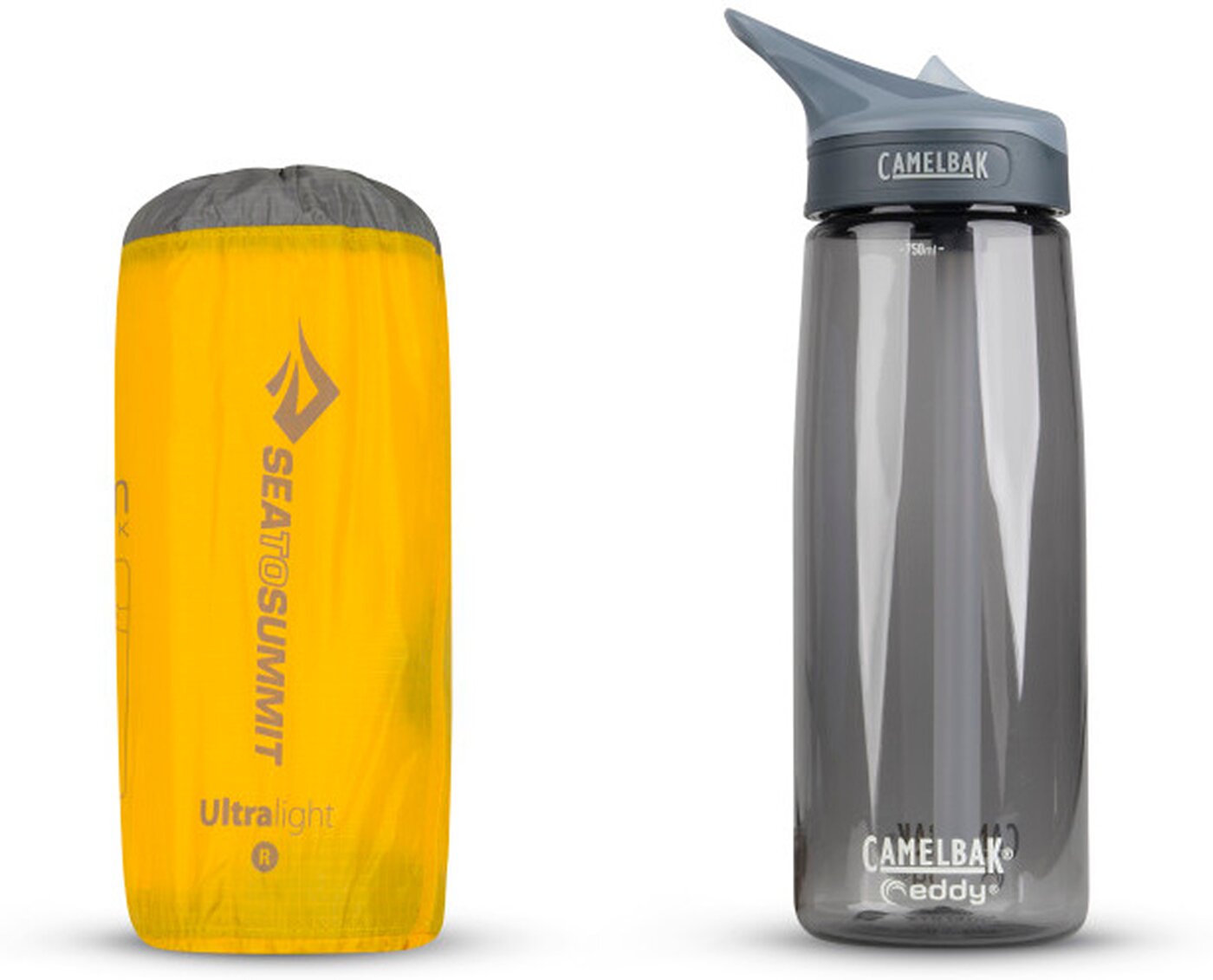 SEA TO SUMMIT UltraLight Air Mat SEA TO SUMMIT