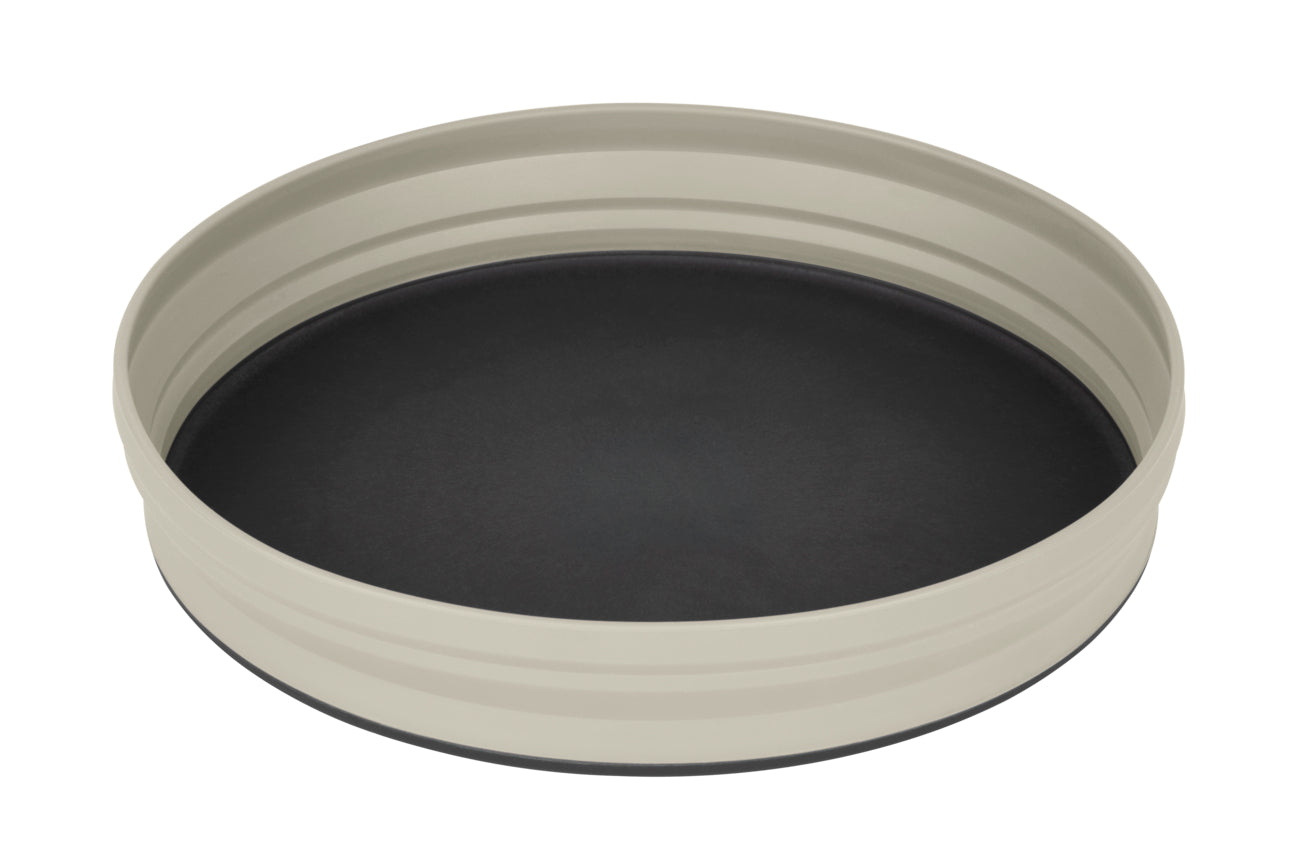 SEA TO SUMMIT X-Plate SEA TO SUMMIT SA Sand- -