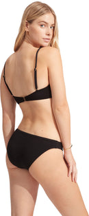 SEAFOLLY Sea Dive Hipster Pant Bikini SEAFOLLY