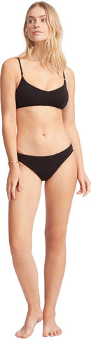 SEAFOLLY Sea Dive Hipster Pant Bikini SEAFOLLY