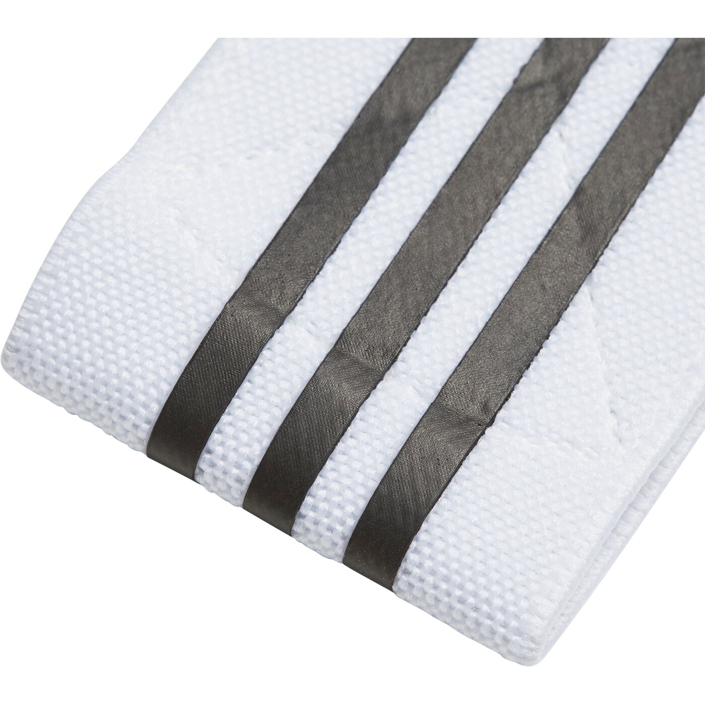 ADIDAS Knöchelband - für Schienbeinschoner Fußballzubehör ADIDAS