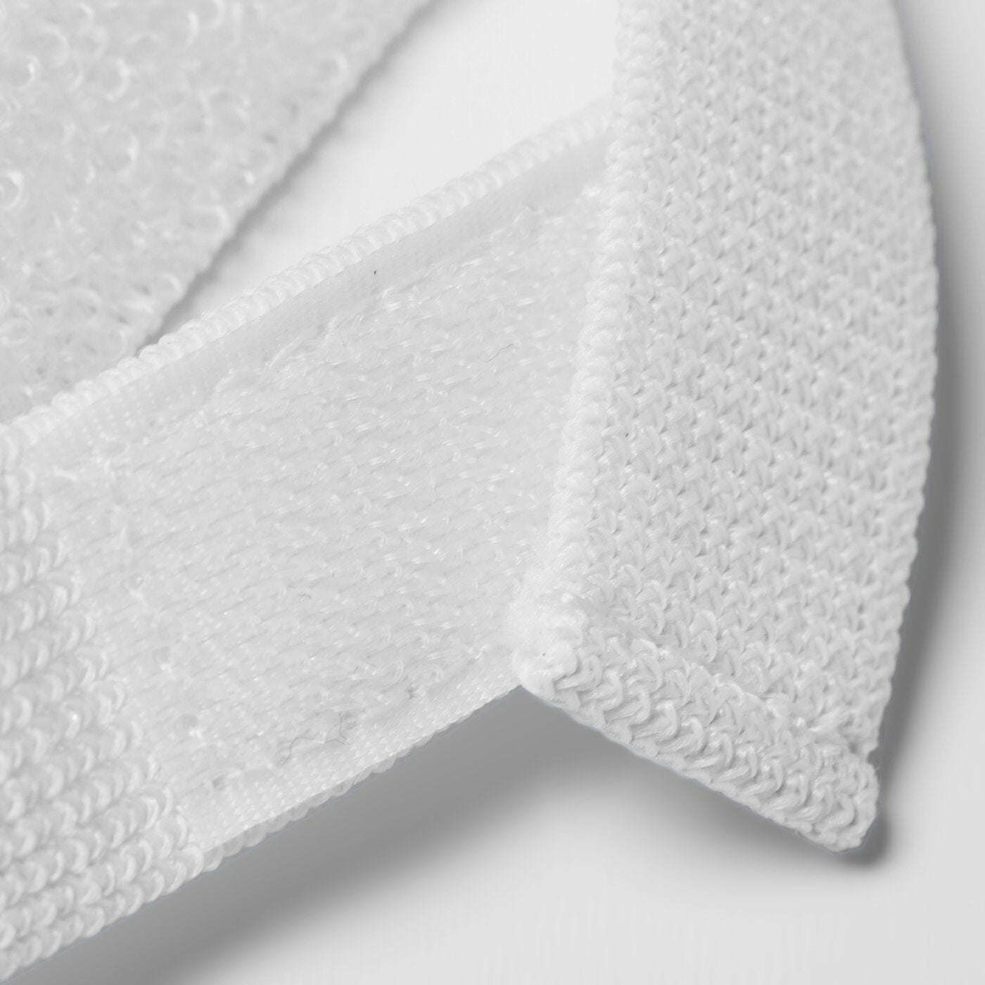 ADIDAS Unisex Stutzenhalter Fußballzubehör ADIDAS