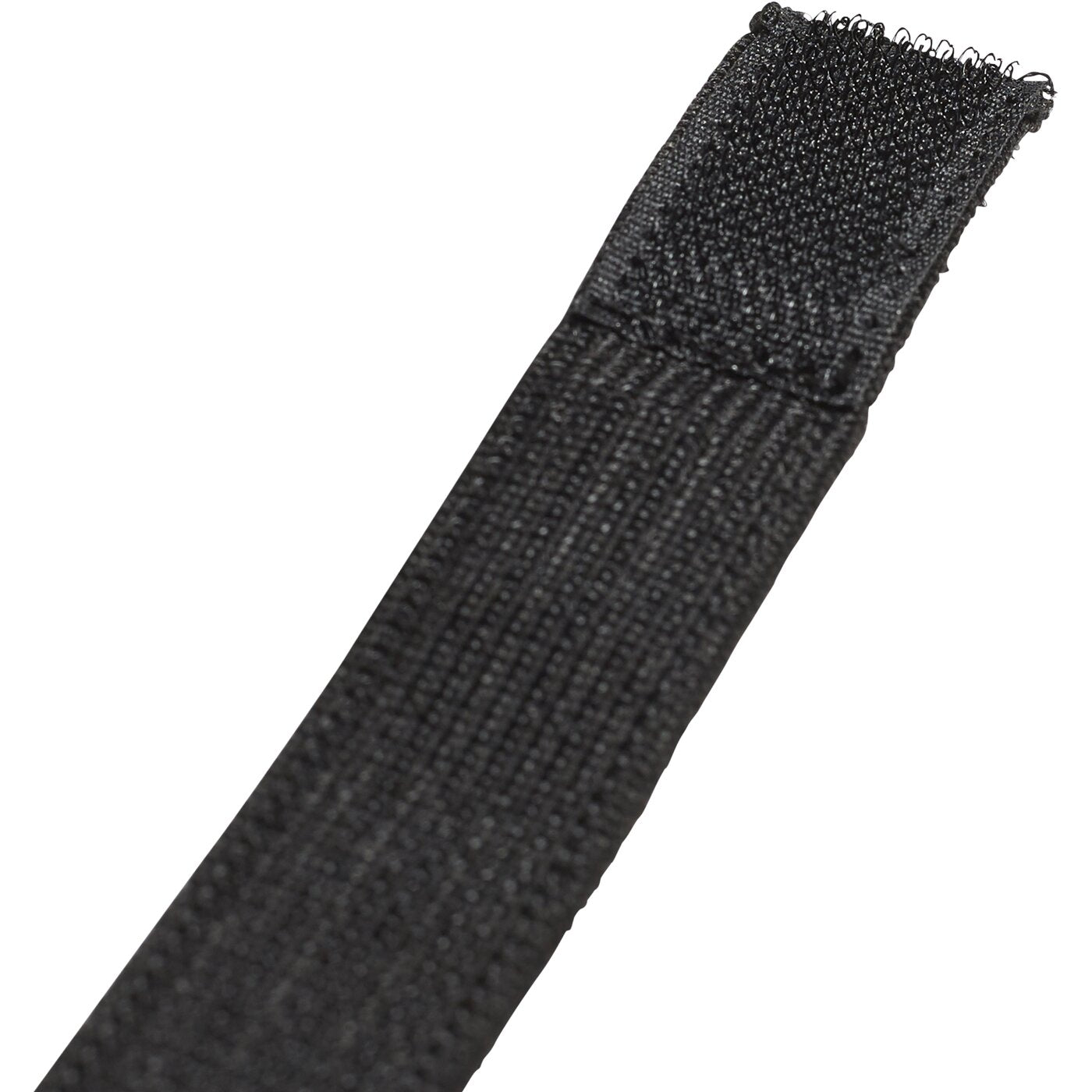 ADIDAS Unisex Stutzenhalter Fußballzubehör ADIDAS