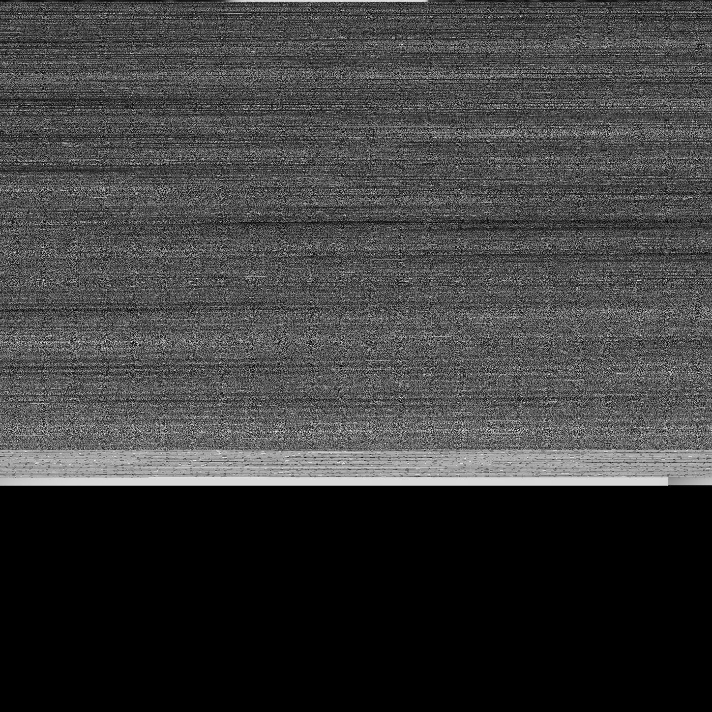 ADIDAS Unisex Stutzenhalter Fußballzubehör ADIDAS