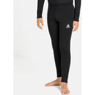 ODLO Kinder Unterhose BL Bottom long ACTIVE WARM ECO Unterhosen ODLO