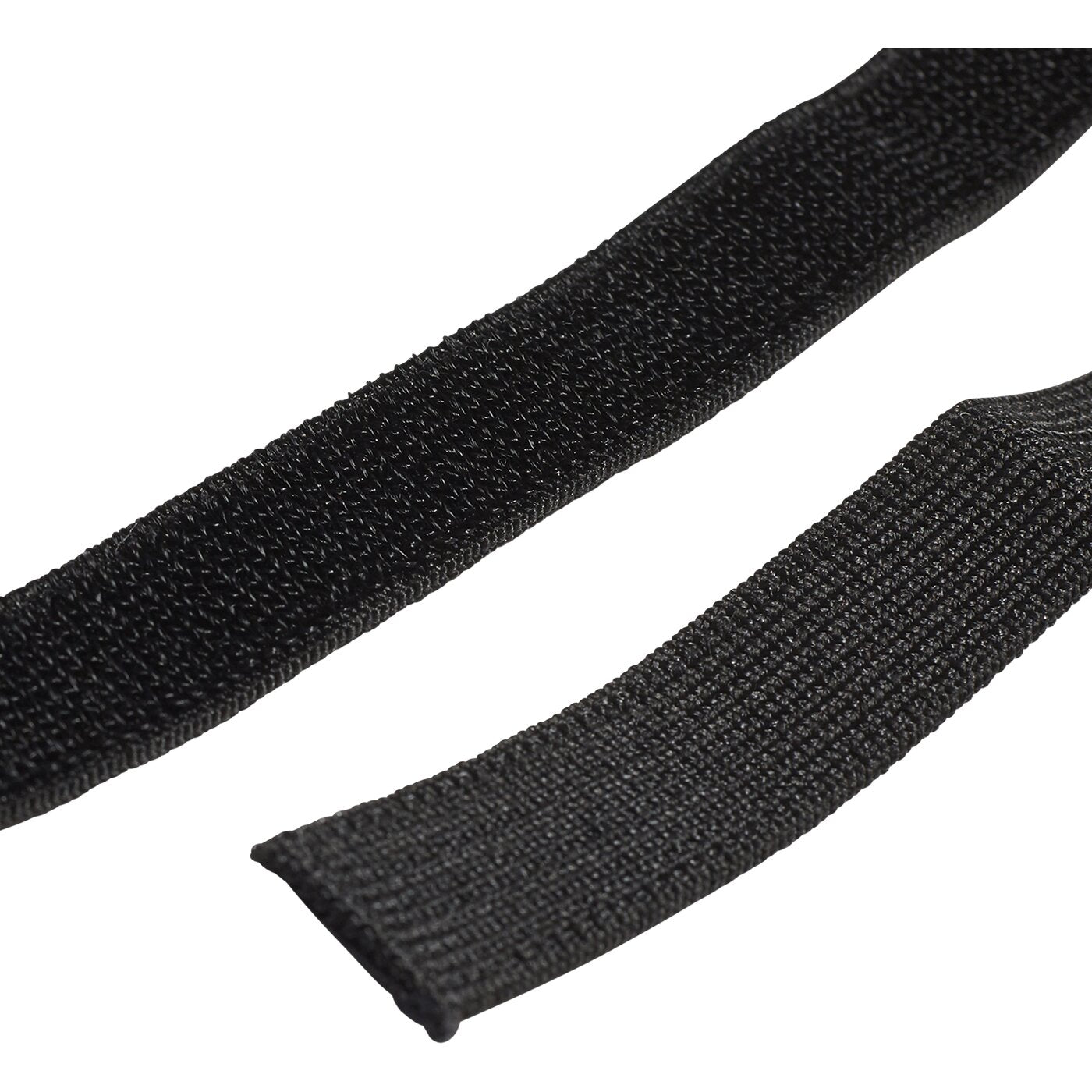 ADIDAS Unisex Stutzenhalter Fußballzubehör ADIDAS