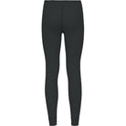 ODLO Kinder Unterhose BL Bottom long ACTIVE WARM ECO Unterhosen ODLO