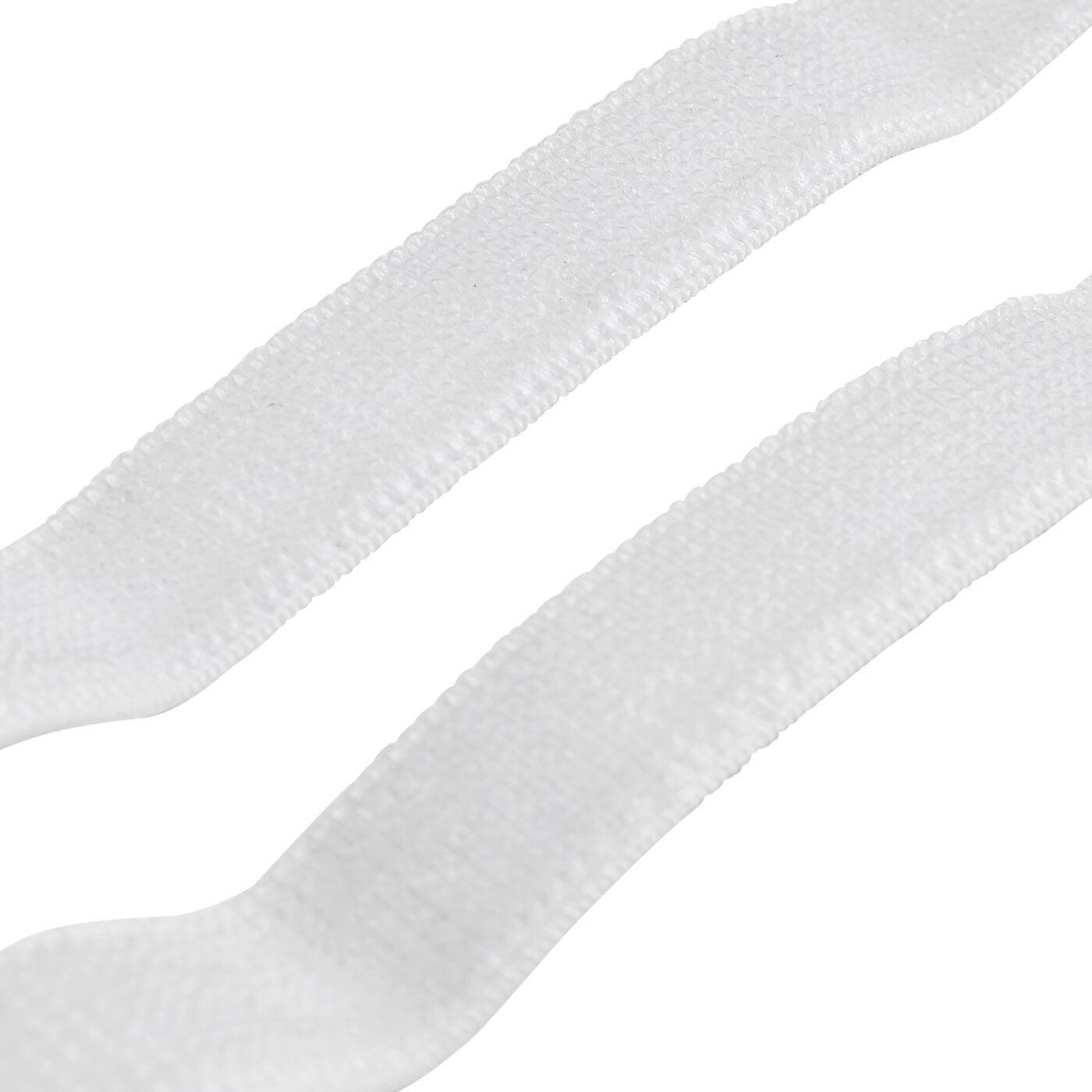 ADIDAS Unisex Stutzenhalter Fußballzubehör ADIDAS