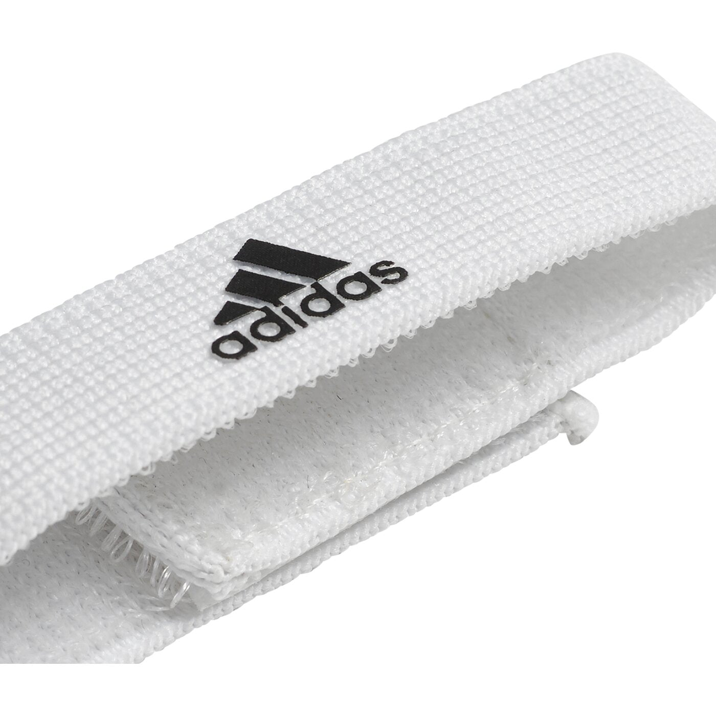 ADIDAS Unisex Stutzenhalter Fußballzubehör ADIDAS