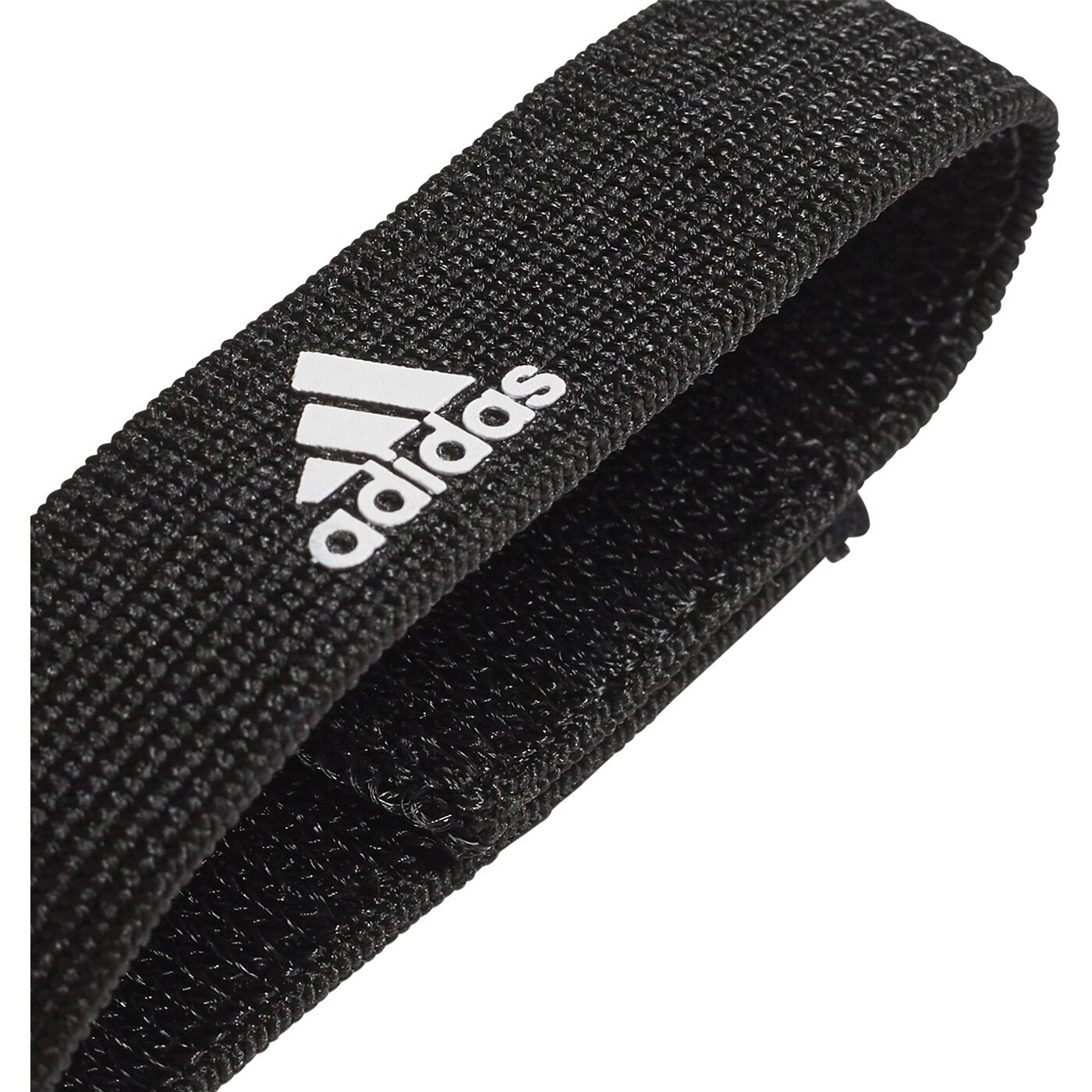ADIDAS Unisex Stutzenhalter Fußballzubehör ADIDAS