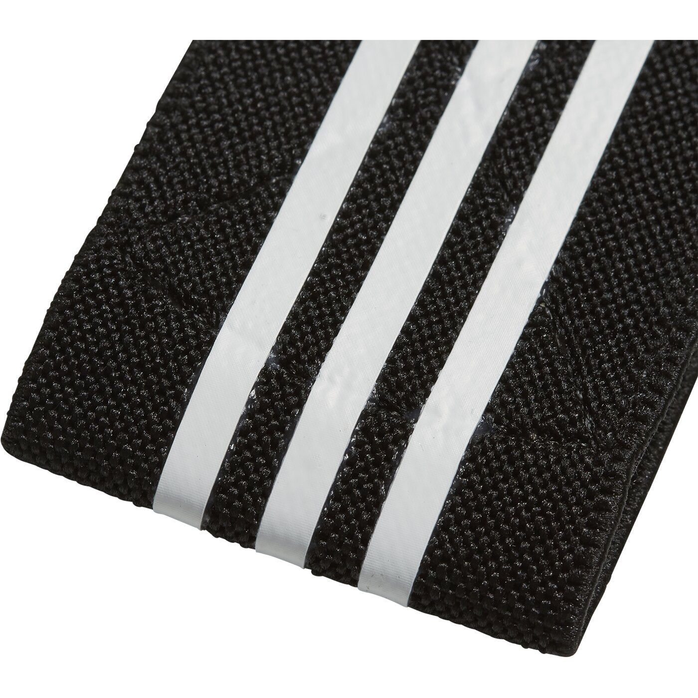 ADIDAS Knöchelband - für Schienbeinschoner Fußballzubehör ADIDAS