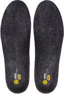SIDAS 3Feet high Merino Wanderzubehör SIDAS NS NS 23.5