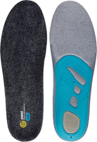 SIDAS 3Feet low Merino Wanderzubehör SIDAS