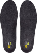SIDAS 3Feet mid Merino Wanderzubehör SIDAS NS NS 23.5