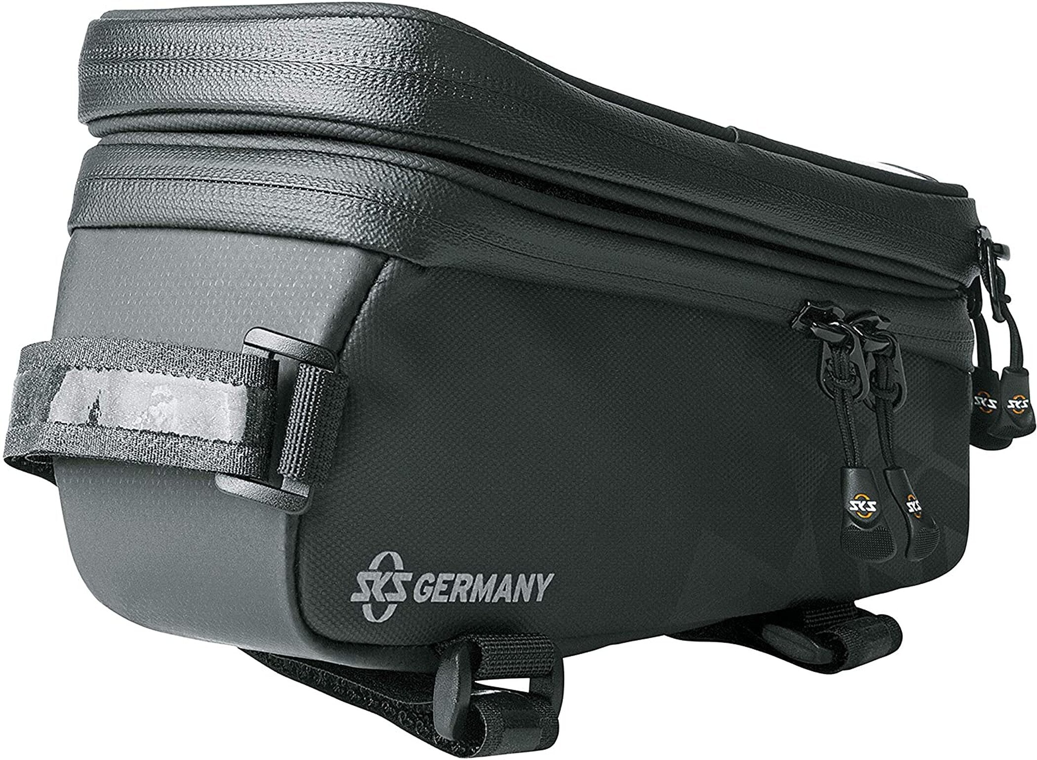 SKS Fahrradtasche EXPLORER SMART Fahrradtaschen & Rucksäcke SKS