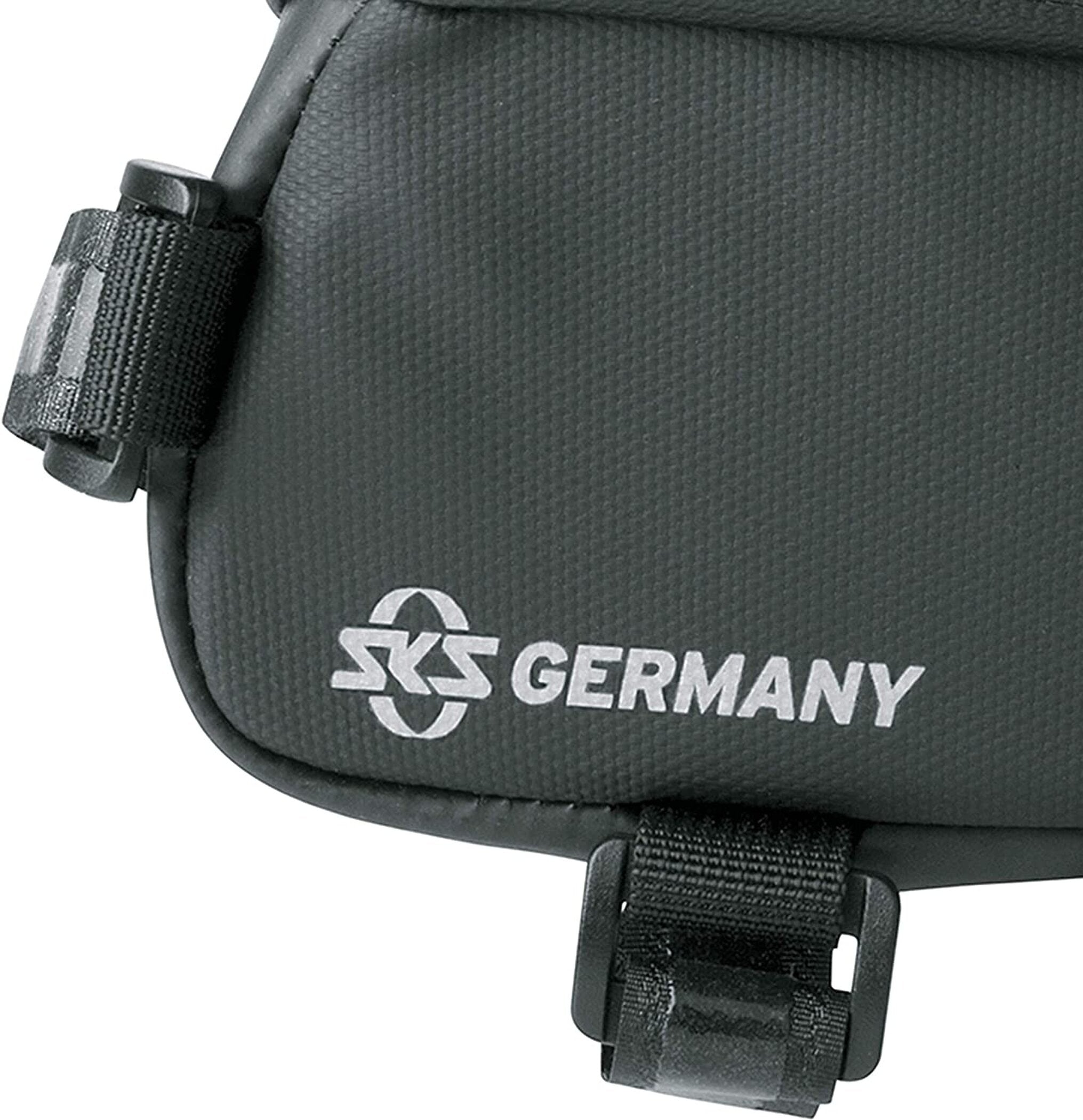 SKS Fahrradtasche EXPLORER SMART Fahrradtaschen & Rucksäcke SKS