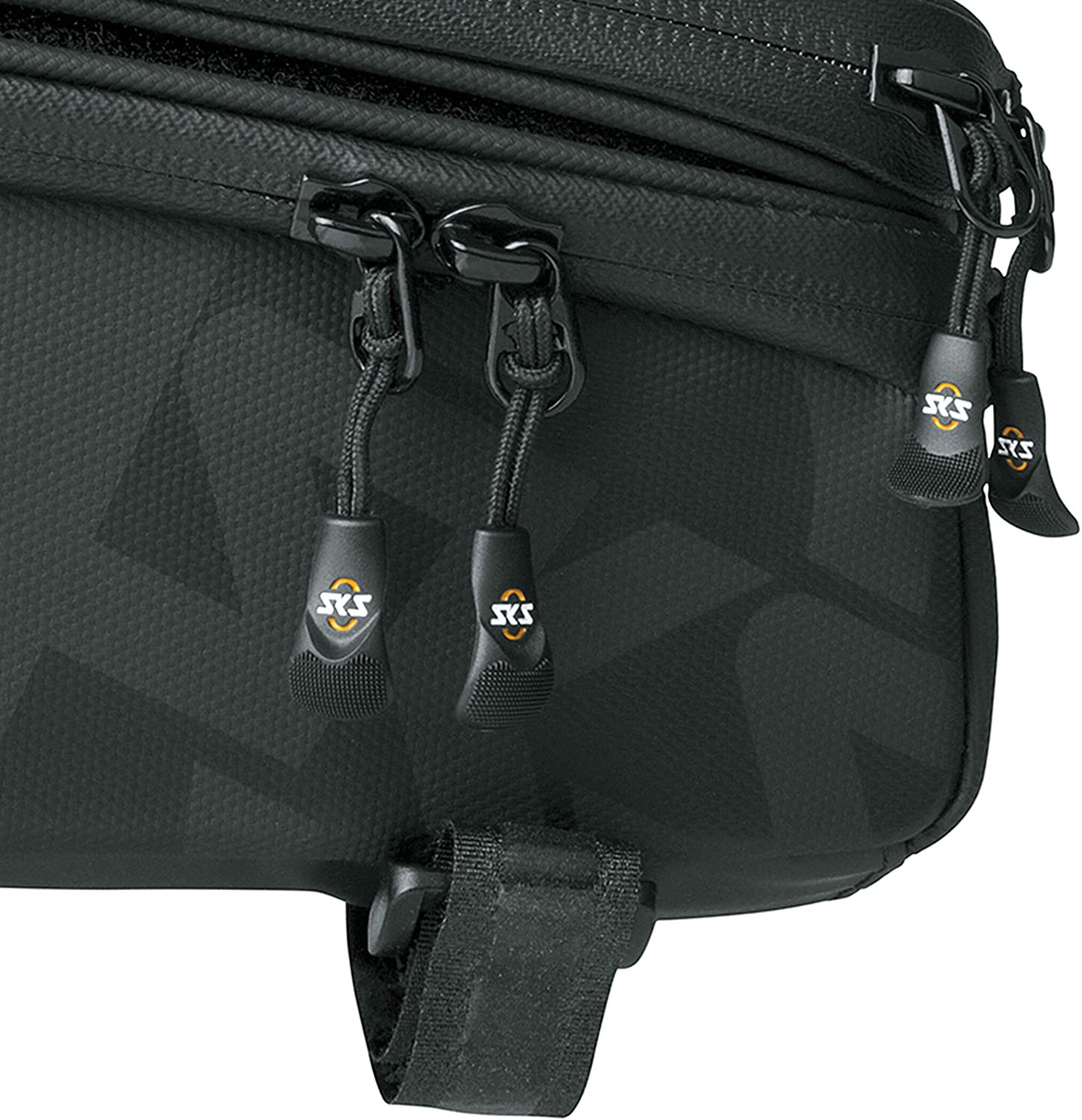SKS Fahrradtasche EXPLORER SMART Fahrradtaschen & Rucksäcke SKS