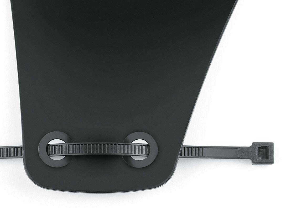 SKS FLAP GUARD BLACK Fahrradzubehör SKS