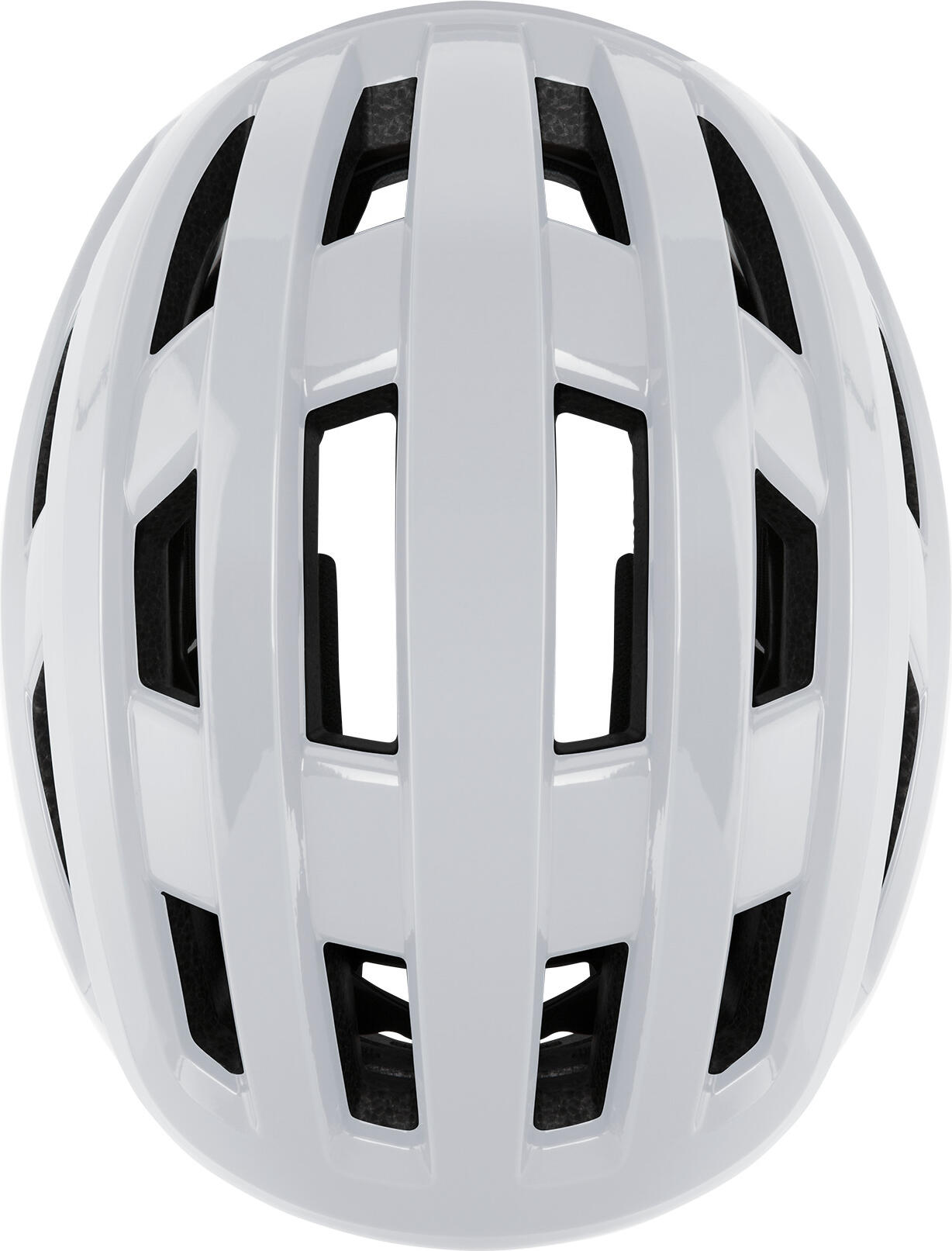 SMITH PERSIST 2 MIPS Fahrradhelme & Schoner SMITH