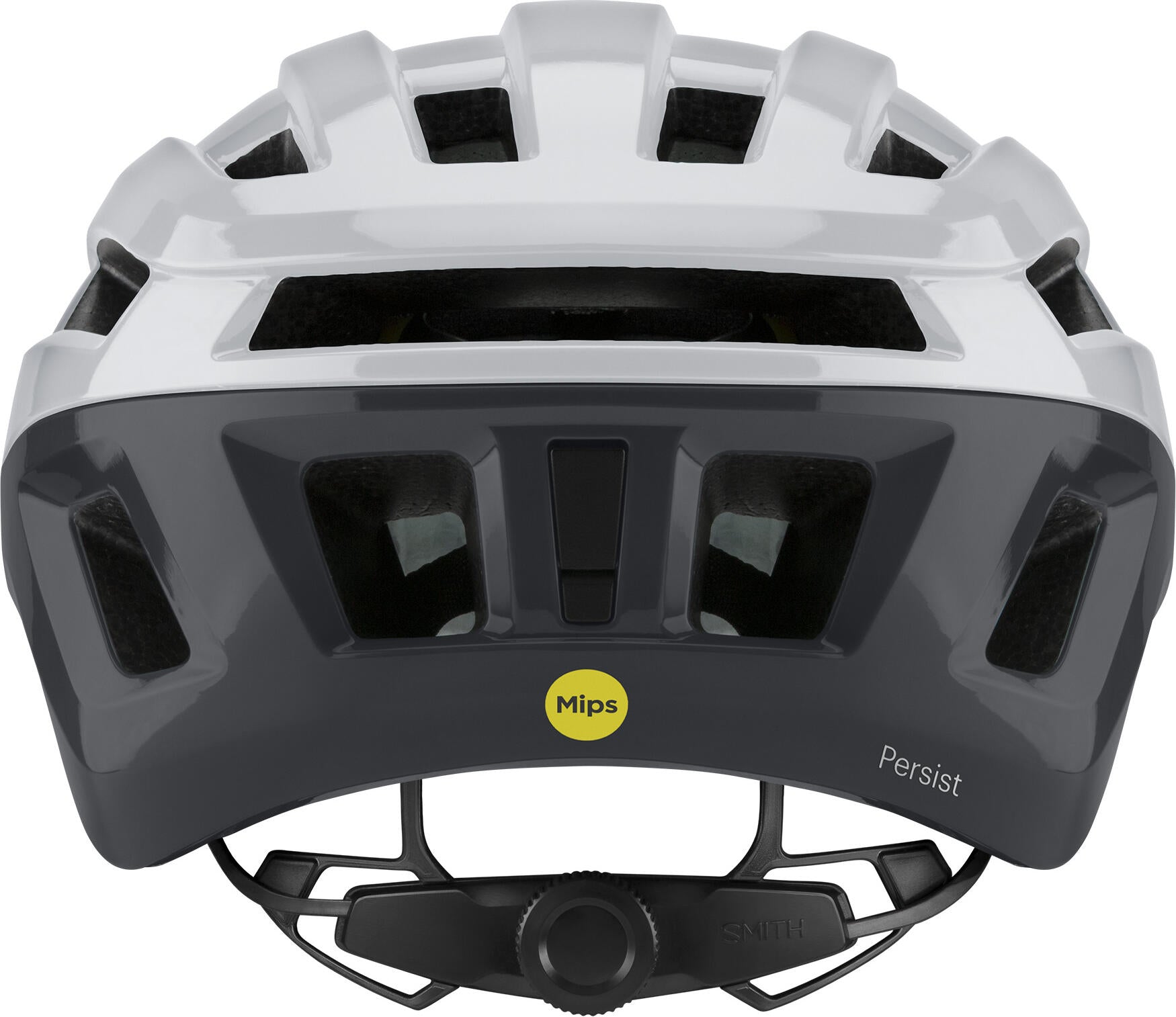 SMITH PERSIST 2 MIPS Fahrradhelme & Schoner SMITH