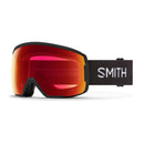 SMITH PROXY Skibrillen SMITH 2QJ99OQ BLCK 2021 -