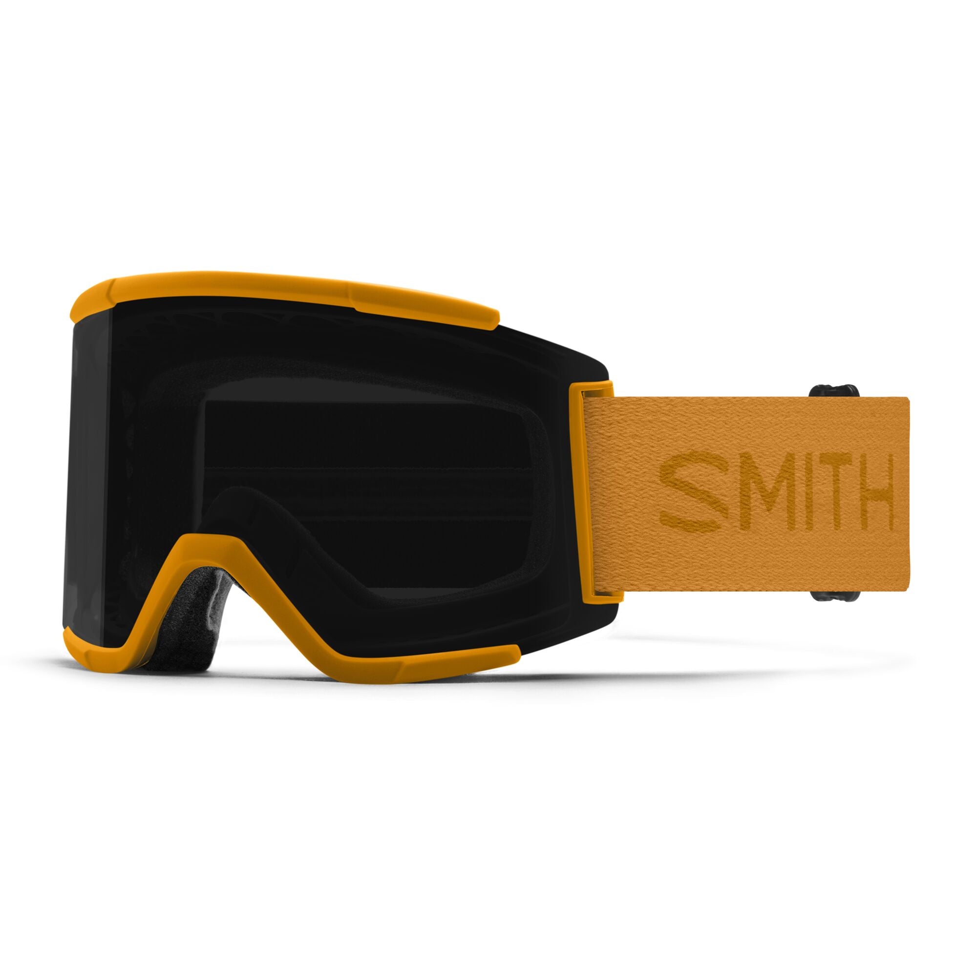 SMITH SQUAD XL Skibrillen SMITH 14M994Y SUNRISE 2324 -