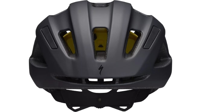 Align mips specialized shop