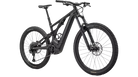SPECIALIZED LEVO ALLOY NB E-Mountainbike SPECIALIZED