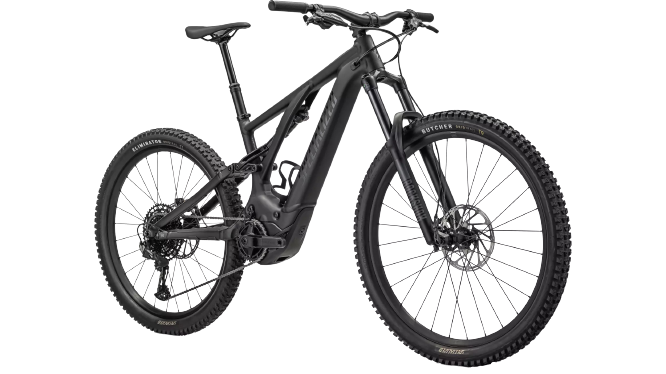 SPECIALIZED LEVO ALLOY NB E-Mountainbike SPECIALIZED