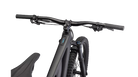 SPECIALIZED LEVO ALLOY NB E-Mountainbike SPECIALIZED