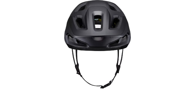 SPECIALIZED TACTIC 4 Fahrradhelme & Schoner SPECIALIZED