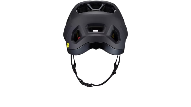 SPECIALIZED TACTIC 4 Fahrradhelme & Schoner SPECIALIZED