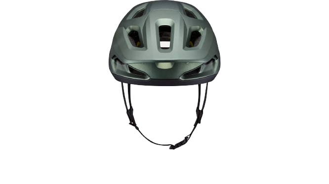 SPECIALIZED TACTIC 4 Fahrradhelme & Schoner SPECIALIZED