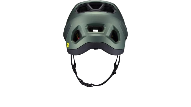 SPECIALIZED TACTIC 4 Fahrradhelme & Schoner SPECIALIZED