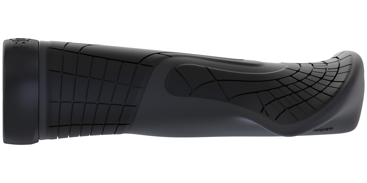 SQ lab Griff 710 small - Lenker & Griffe SQ lab