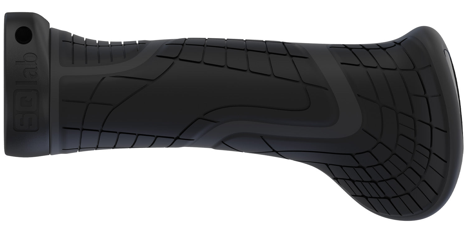 SQ lab Griff 710 small - Lenker & Griffe SQ lab