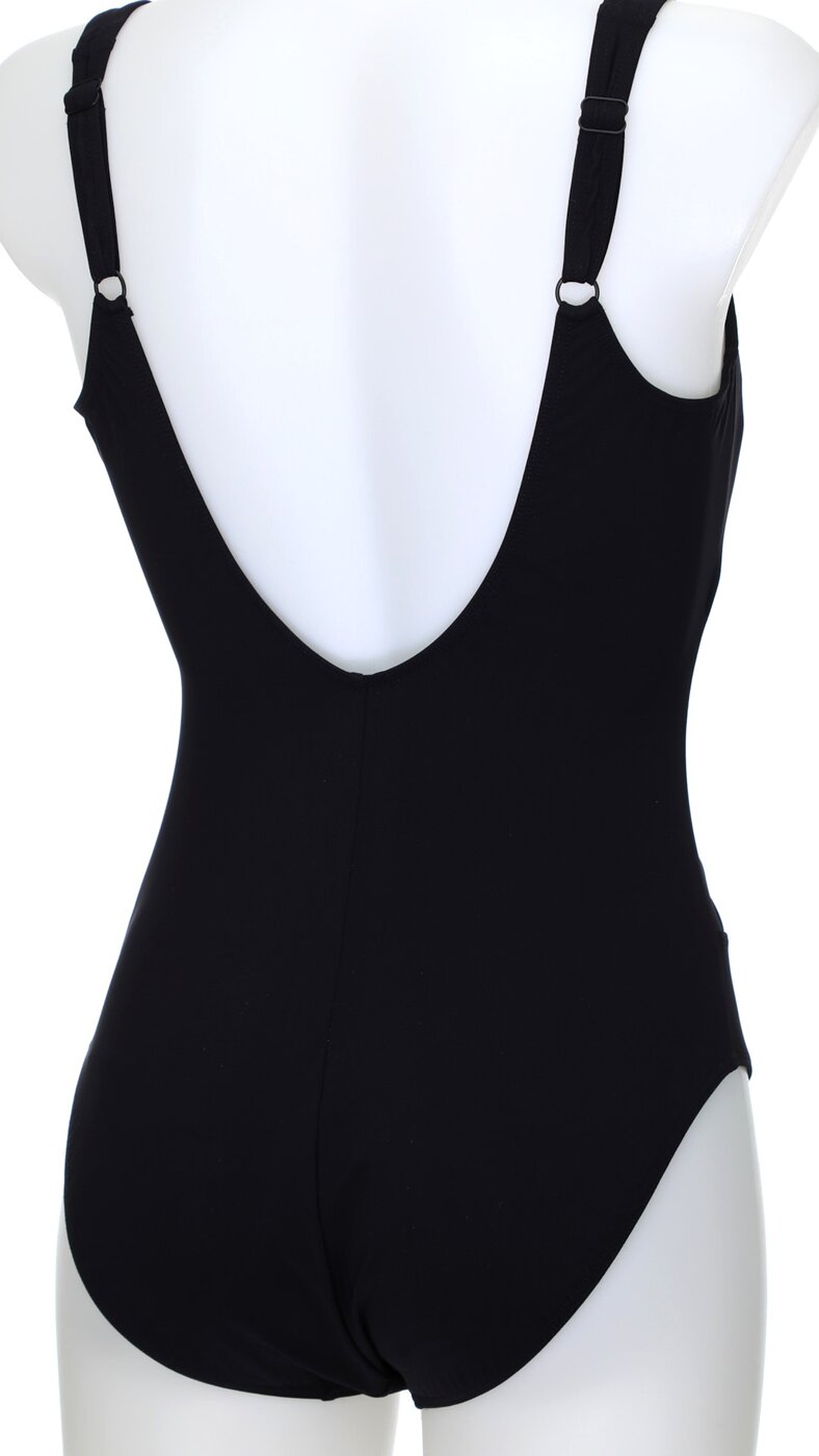 SUNFLAIR Badeanzug Badeanzug SUNFLAIR