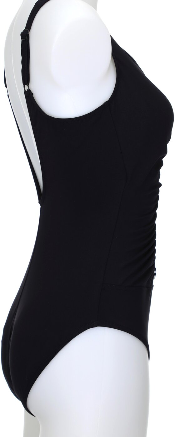 SUNFLAIR Badeanzug Badeanzug SUNFLAIR