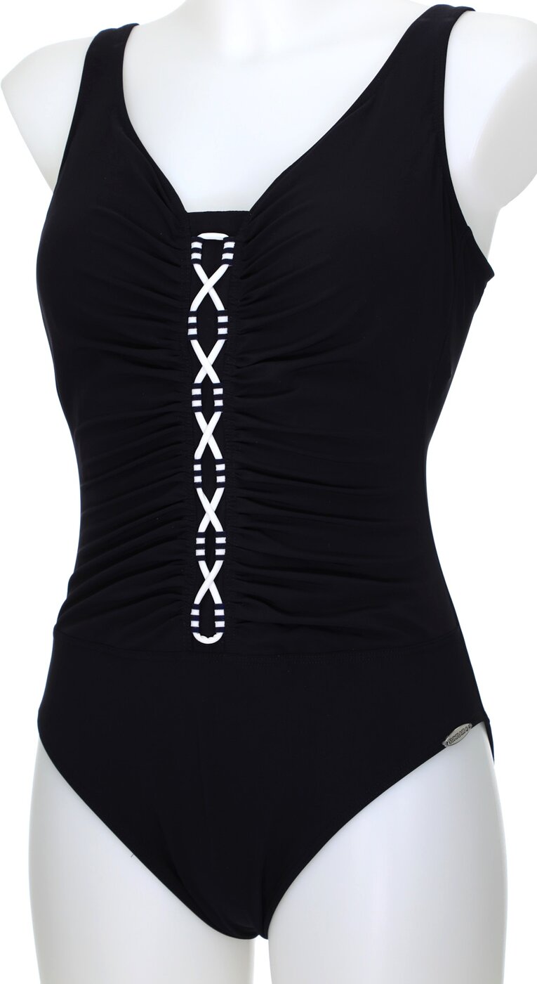 SUNFLAIR Badeanzug Badeanzug SUNFLAIR