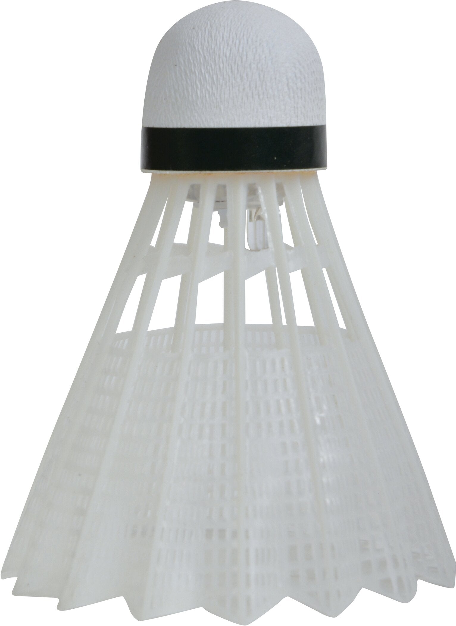 Talbot-Torro Badmintonball Magic Night LED Badminton TALBOT/TORRO keine Farbe -