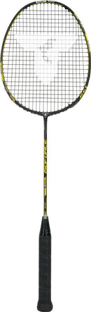 TALBOT/TORRO Talbot Torro Badmintonschläger Isof Badminton TALBOT/TORRO Keine Farbe -
