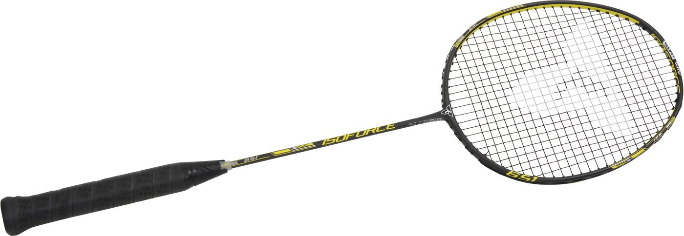 TALBOT/TORRO Talbot Torro Badmintonschläger Isof Badminton TALBOT/TORRO