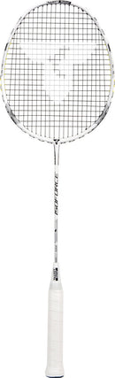 TALBOT/TORRO Talbot Torro Badmintonschläger Isof Badminton TALBOT/TORRO Keine Farbe -