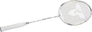 TALBOT/TORRO Talbot Torro Badmintonschläger Isof Badminton TALBOT/TORRO