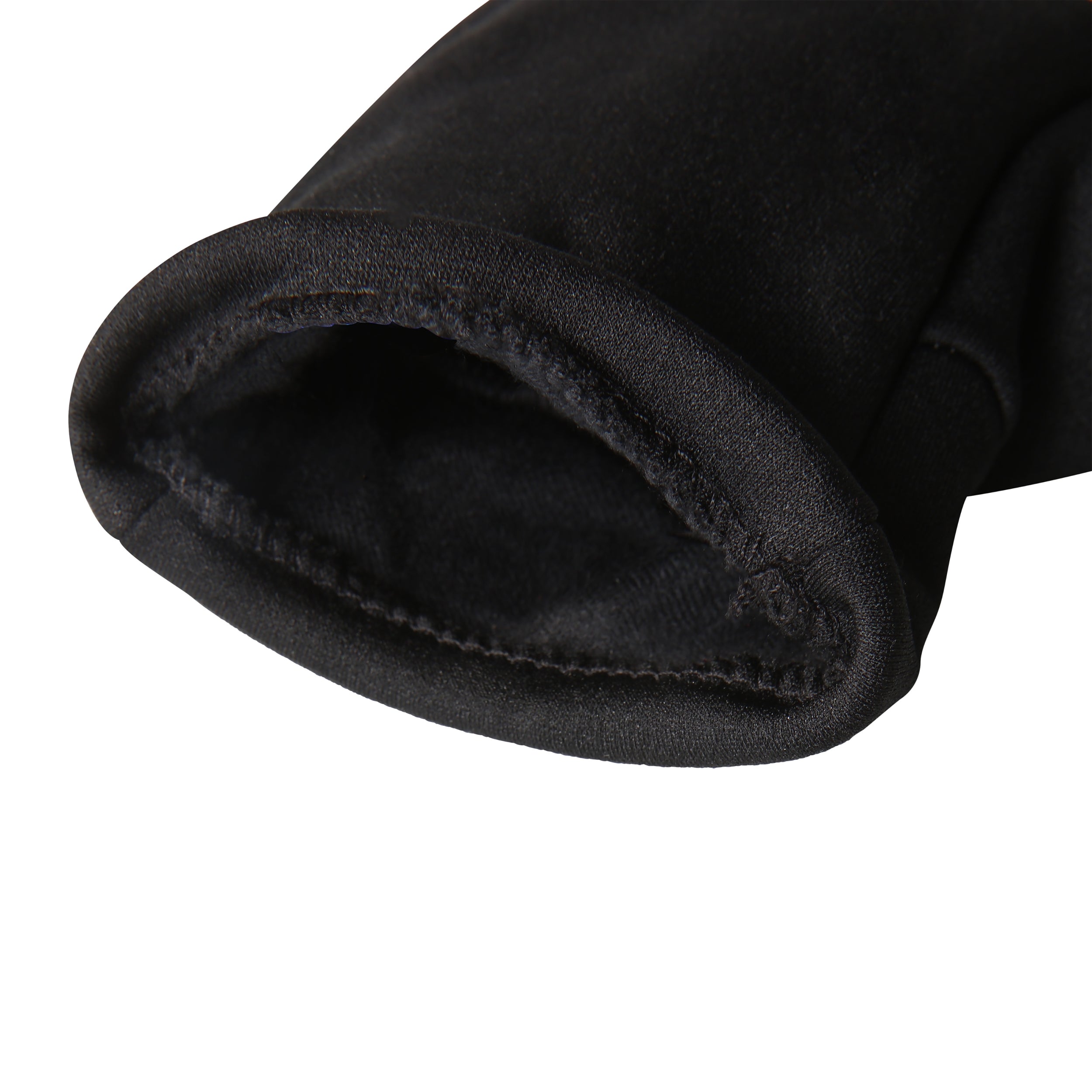 THE NORTH FACE ETIP RECYCLED GLOVE Handschuhe THE NORTH FACE