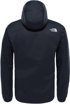 THE NORTH FACE M QUEST JACKET - EU Wanderjacken THE NORTH FACE