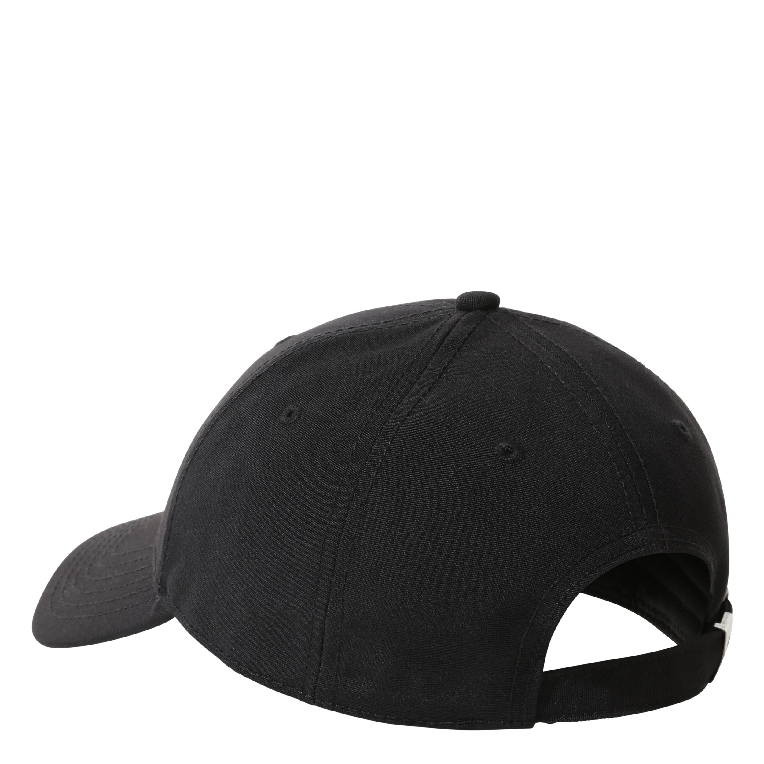THE NORTH FACE RECYCLED 66 CLASSIC HAT Caps THE NORTH FACE