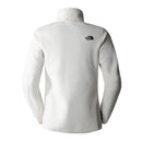 THE NORTH FACE W 100 GLACIER FZ - EU Fleecejacken & Pullover THE NORTH FACE