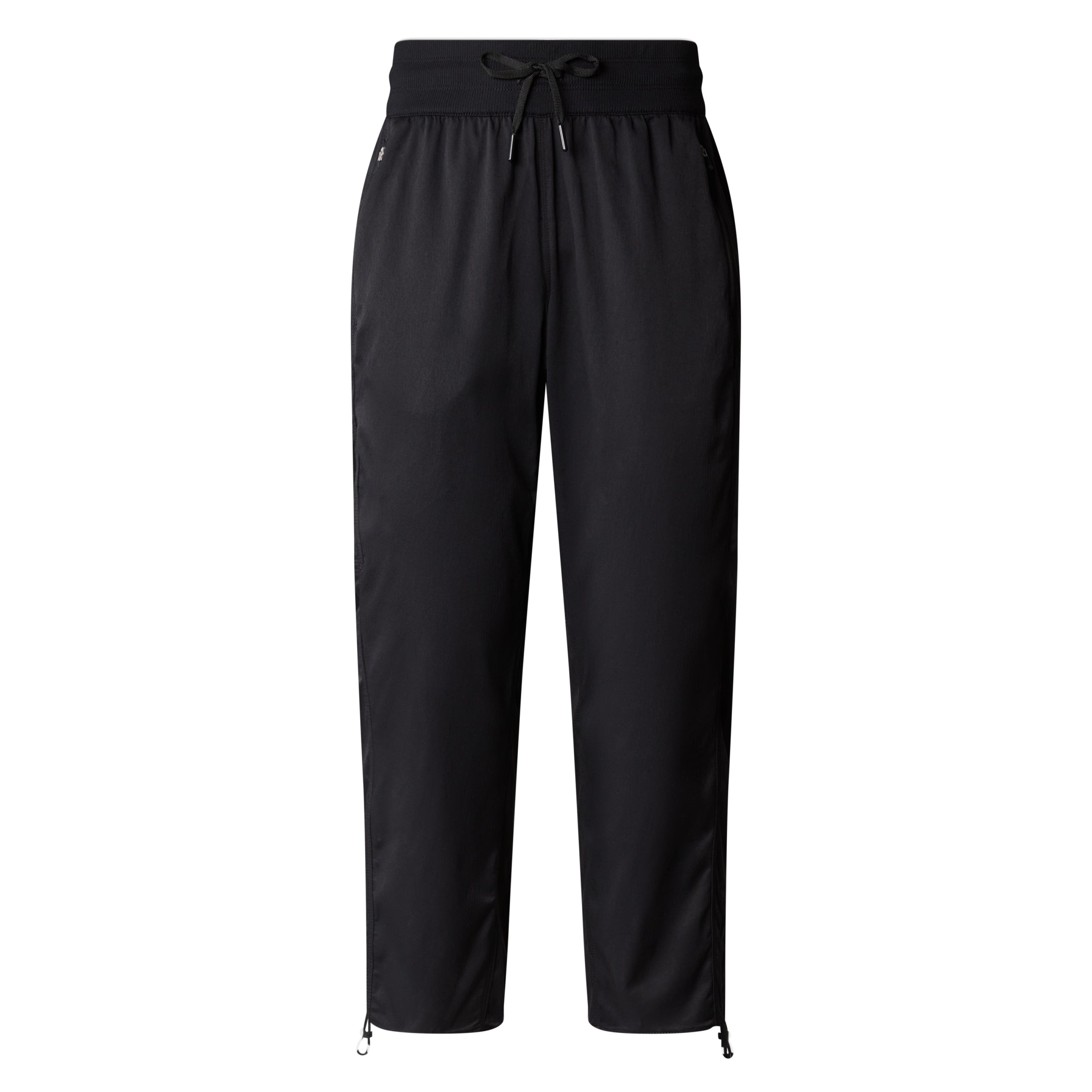 THE NORTH FACE W APHRODITE MOTION CAPRI Wanderhosen THE NORTH FACE TNF Black XS